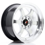 JR Wheels JR12 15x7