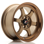 JR Wheels JR12 15x7