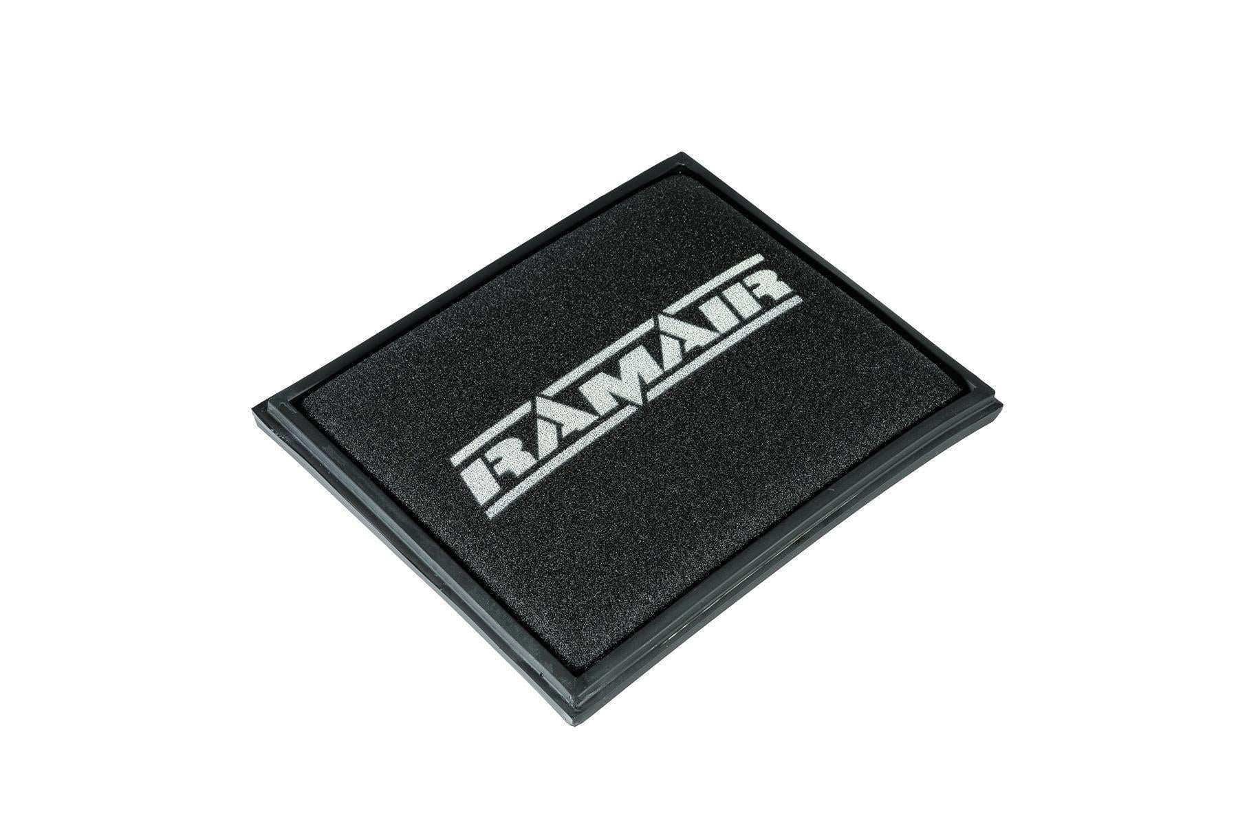 Performance Foam Replacement Air Filter for Toyota Yaris GR & Corolla GR - Performance HQ - United Kingdom