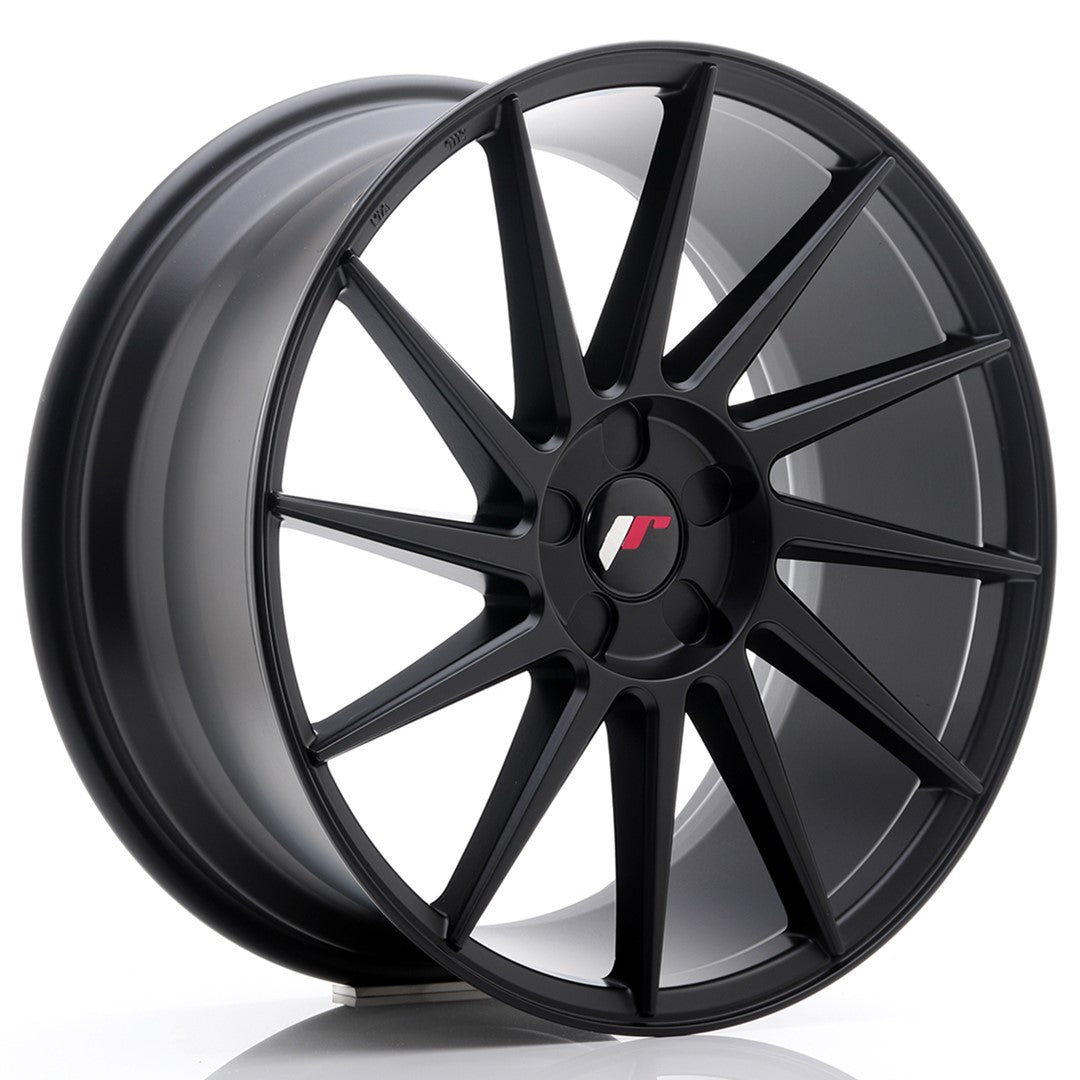 JR Wheels JR22 19x8