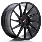 JR Wheels JR22 19x8