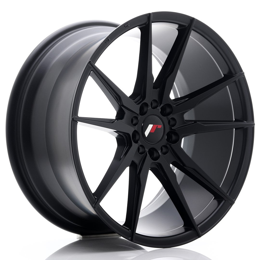 JR Wheels JR21 19x9