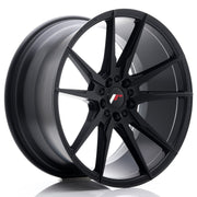 JR Wheels JR21 19x9