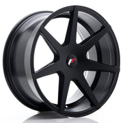 JR Wheels JR20 19x9
