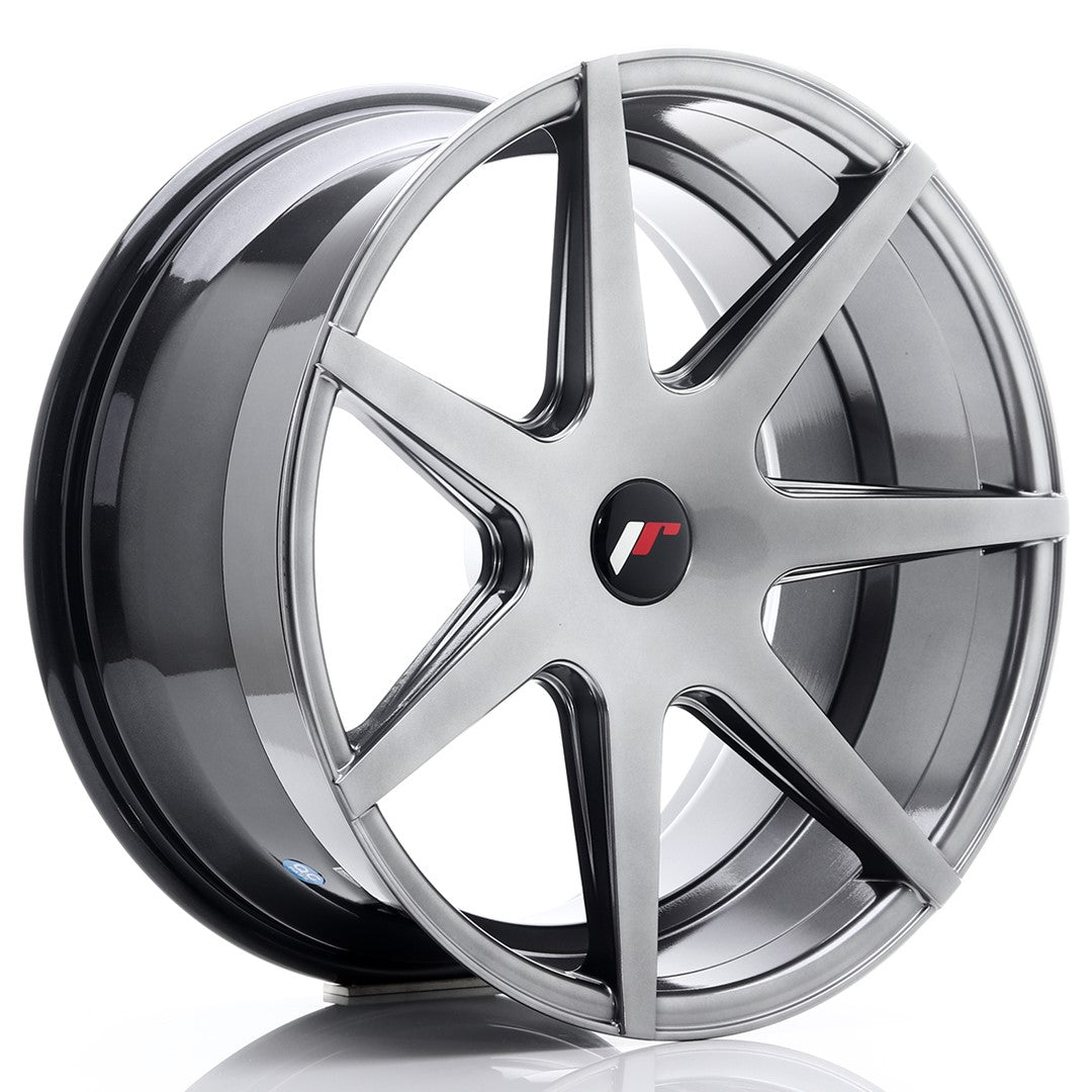 JR Wheels JR20 19x9