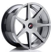 JR Wheels JR20 19x9