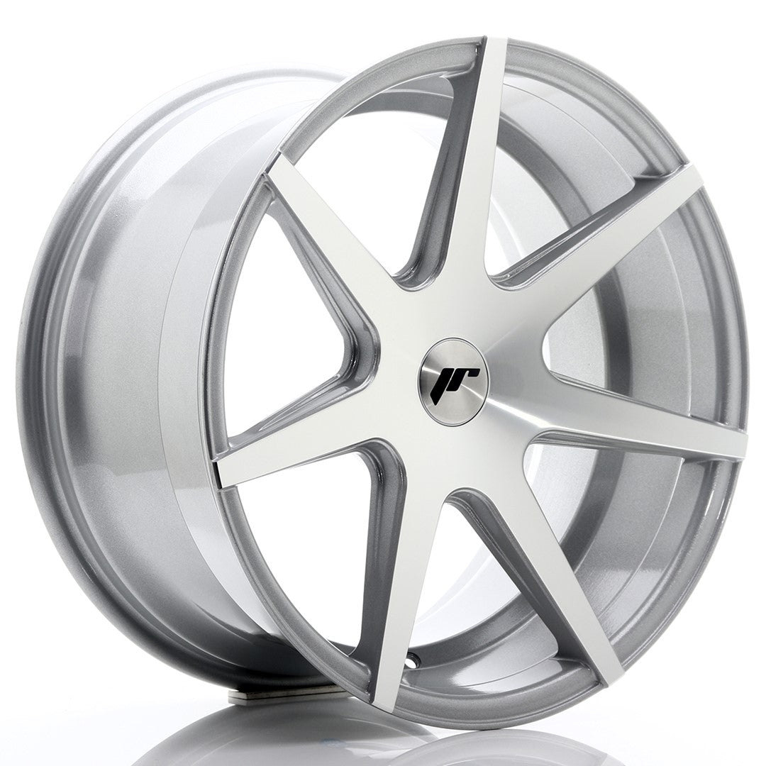 JR Wheels JR20 19x9