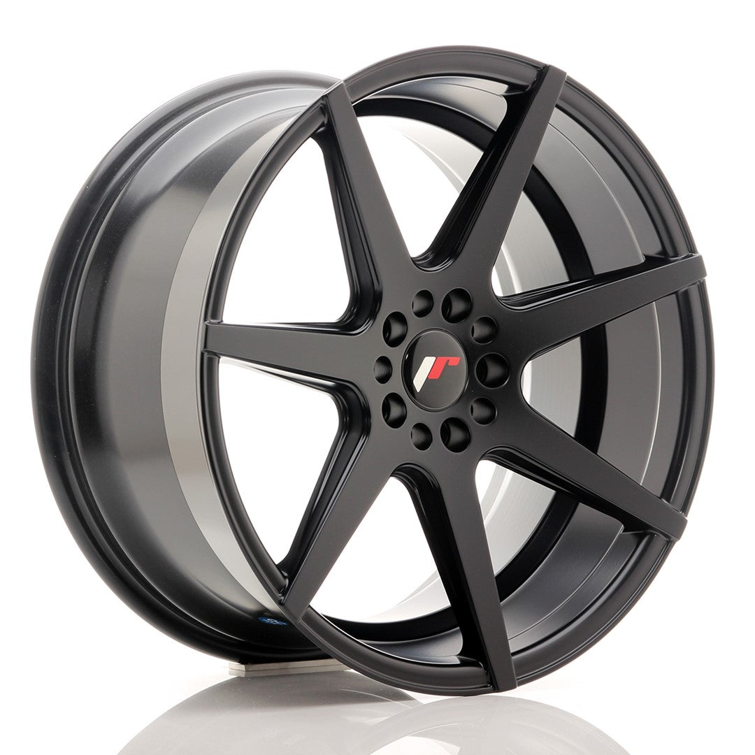 JR Wheels JR20 19x9
