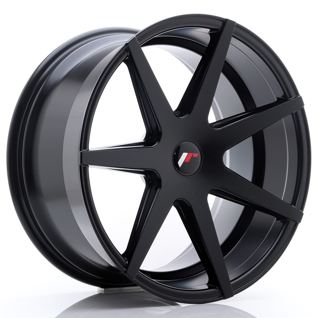 JR Wheels JR20 20x10 ET40 5x114