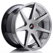 JR Wheels JR20 20x10 ET40 5x114