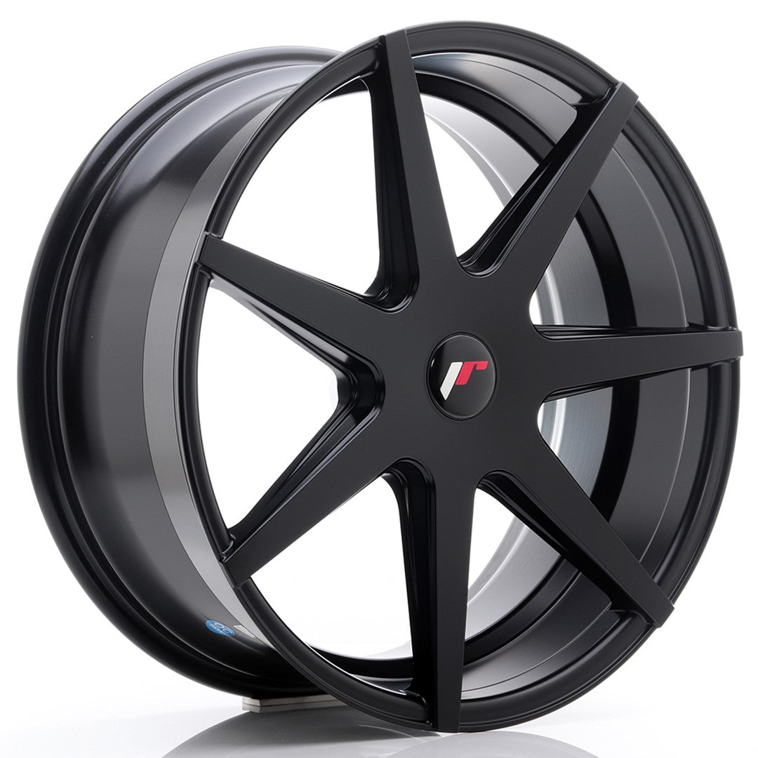 JR Wheels JR20 20x8