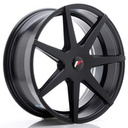 JR Wheels JR20 20x8
