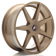JR Wheels JR20 20x8