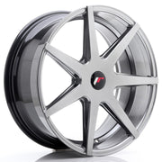JR Wheels JR20 20x8