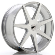 JR Wheels JR20 20x8
