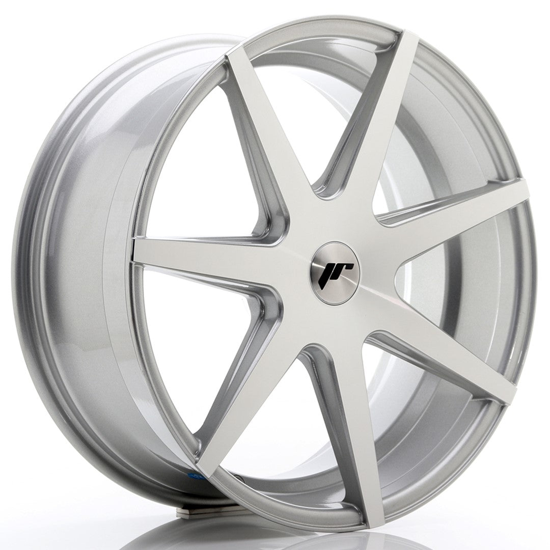 JR Wheels JR20 20x8