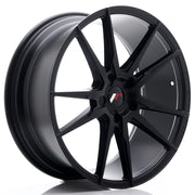 JR Wheels JR21 20x8
