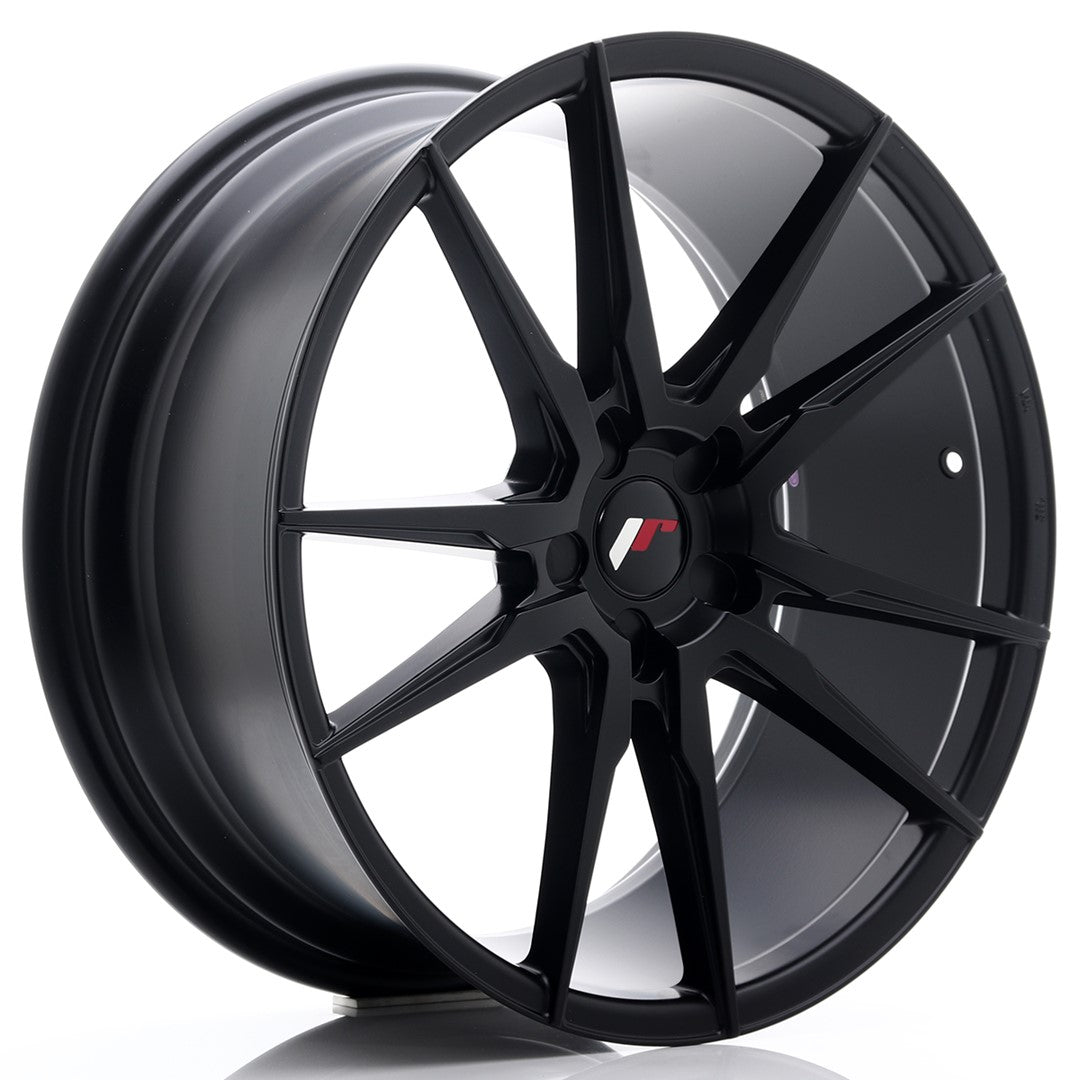 JR Wheels JR21 20x8