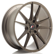 JR Wheels JR21 20x8