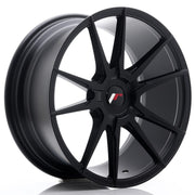 JR Wheels JR21 18x8
