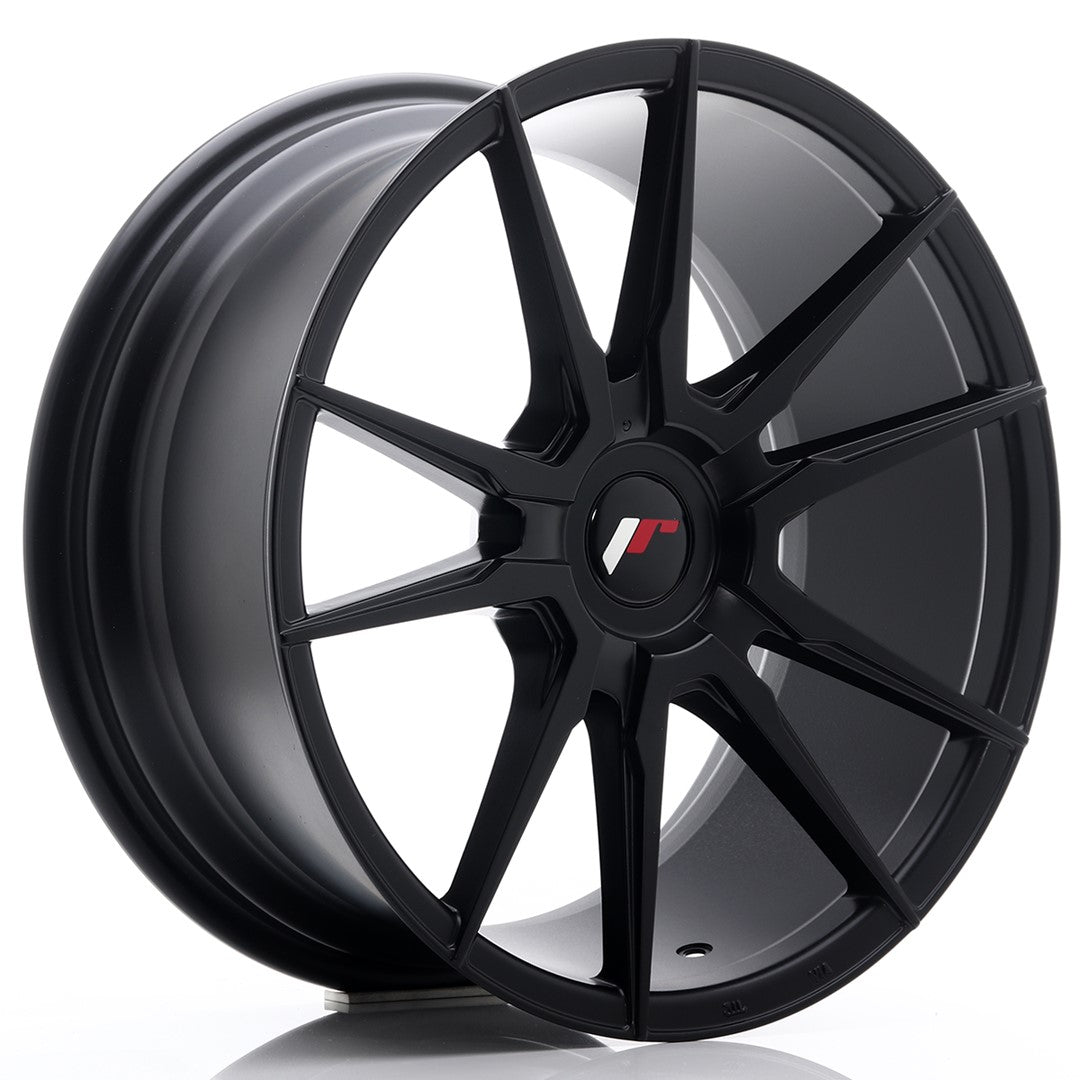 JR Wheels JR21 18x8