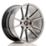 JR Wheels JR21 18x9