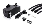 Racingline Oil Management System 2.0TFSI EA113 (TFSI) – VWR13G500