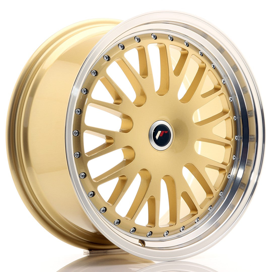 JR Wheels JR10 19x8