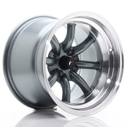 JR Wheels JR19 15x10