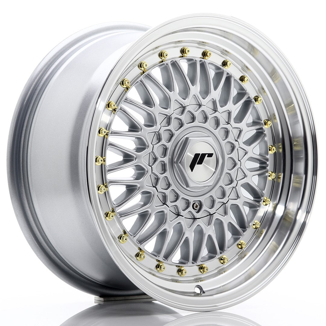 JR Wheels JR9 16x7