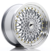 JR Wheels JR9 16x7