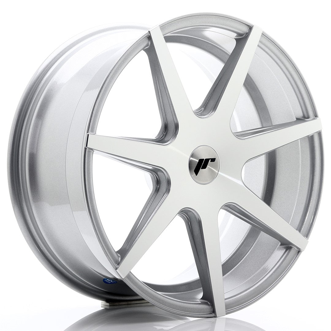 JR Wheels JR20 19x8