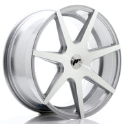 JR Wheels JR20 19x8