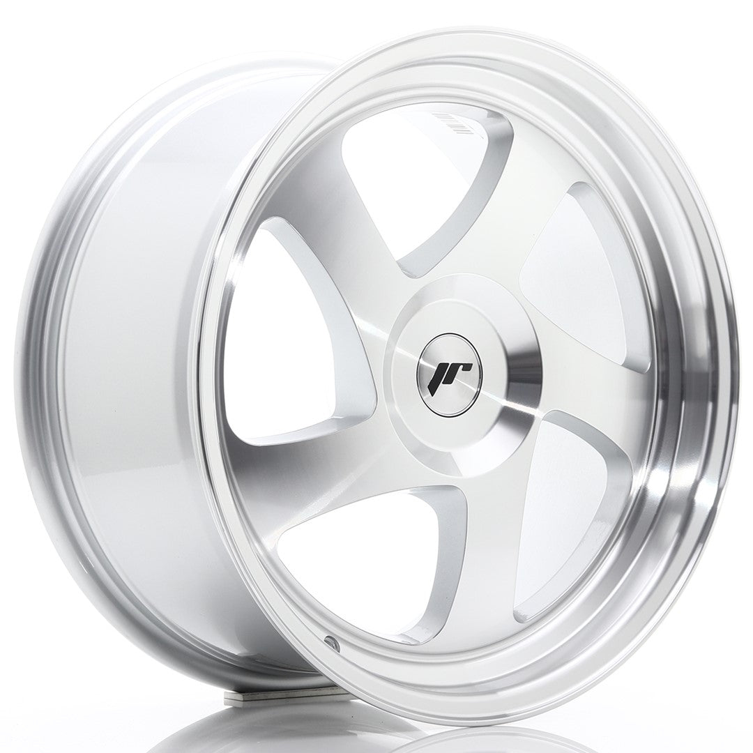 JR Wheels JR15 18x8
