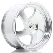JR Wheels JR15 18x8