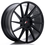 JR Wheels JR22 20x8
