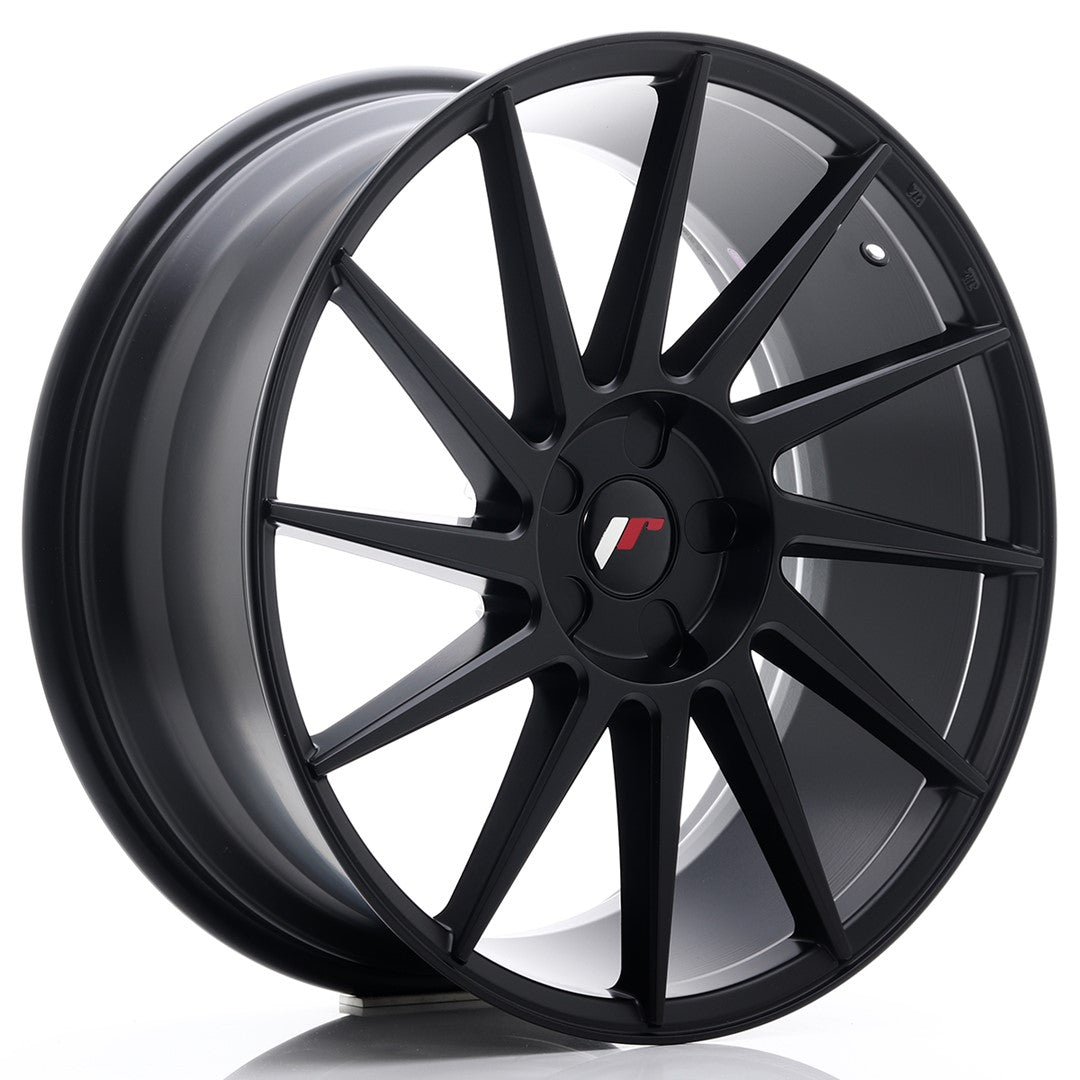 JR Wheels JR22 20x8