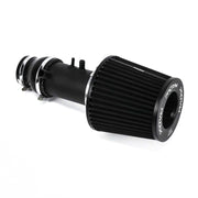 Performance Pleated Induction Kit for Alfa Romeo Giulietta 1.4T - Performance HQ - United Kingdom