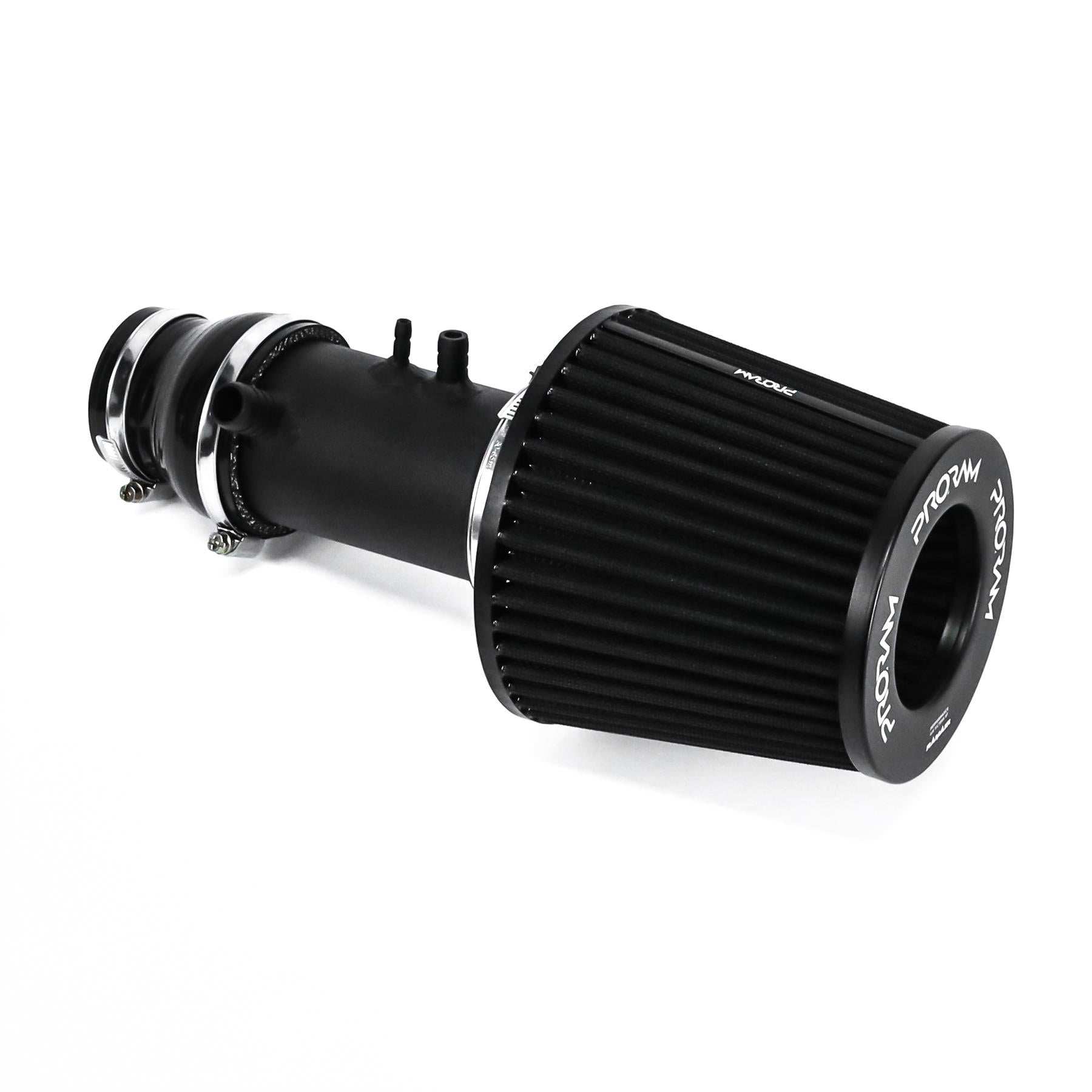 Performance Pleated Induction Kit for Alfa Romeo Giulietta 1.4T - Performance HQ - United Kingdom