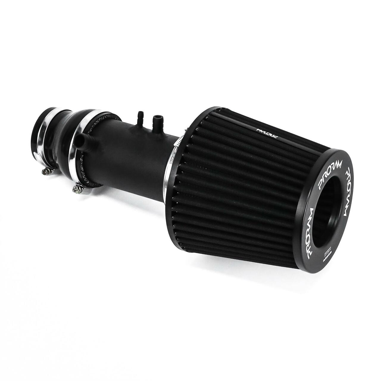 Ramair PRORAM Induction Kit for Alfa Romeo Giulietta 1.4t – PSR234