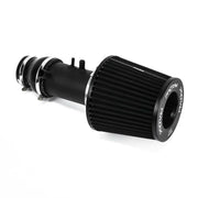 Ramair PRORAM Induction Kit for Alfa Romeo Giulietta 1.4t – PSR234