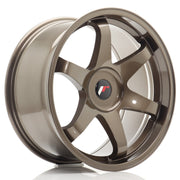 JR Wheels JR3 19x9