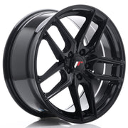 JR Wheels JR25 18x8