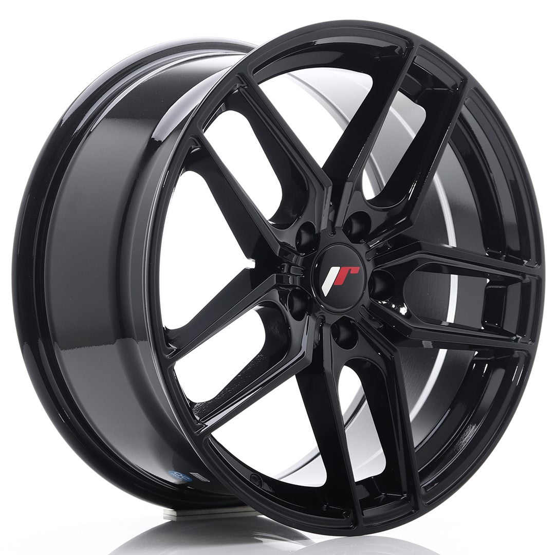 JR Wheels JR25 18x8
