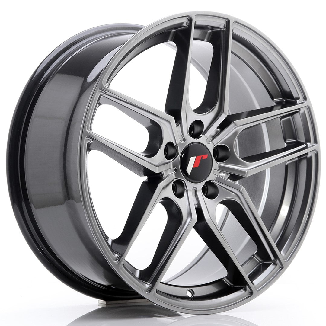 JR Wheels JR25 18x8