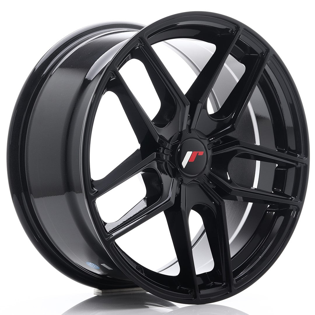 JR Wheels JR25 18x8