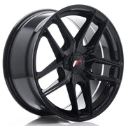 JR Wheels JR25 18x8