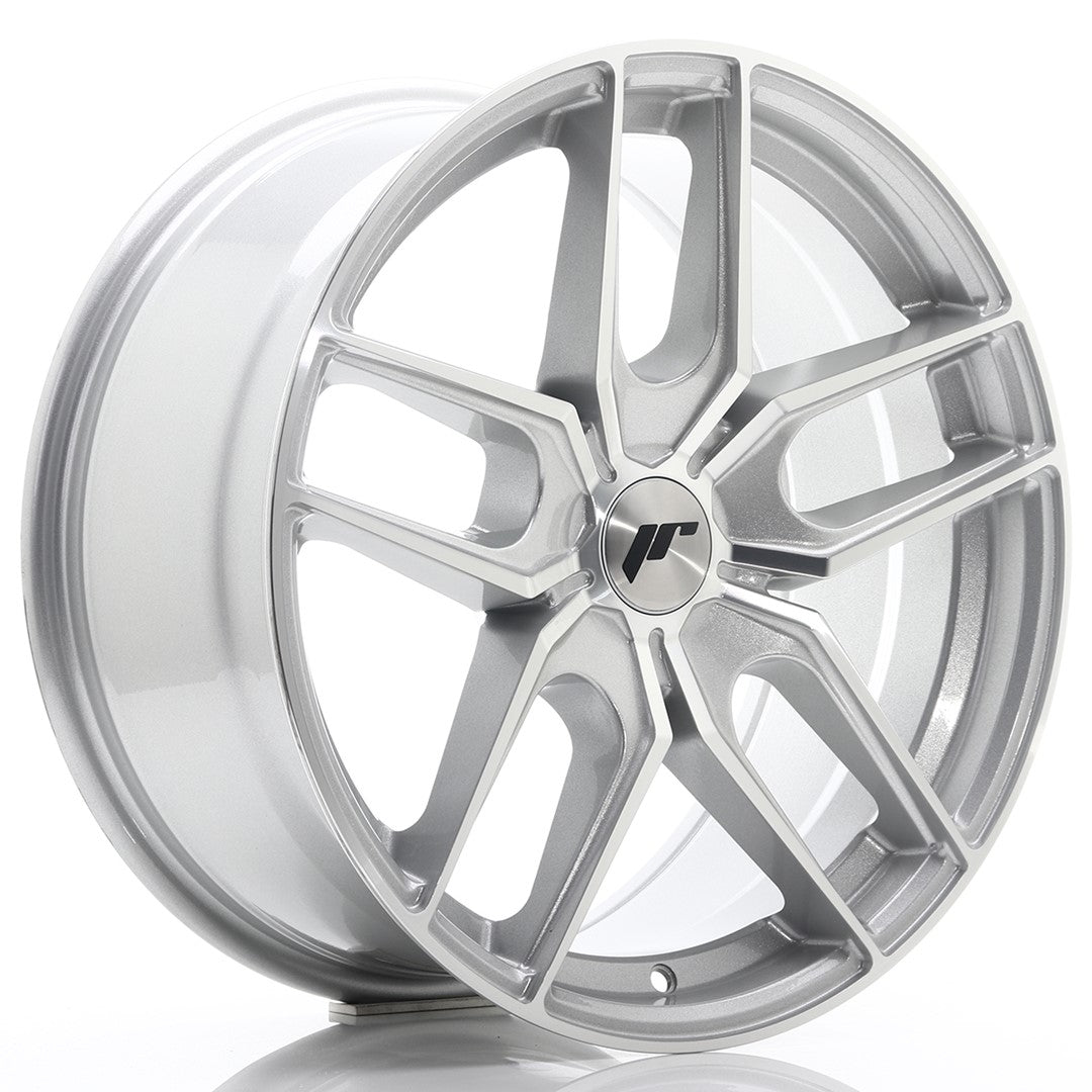 JR Wheels JR25 18x8
