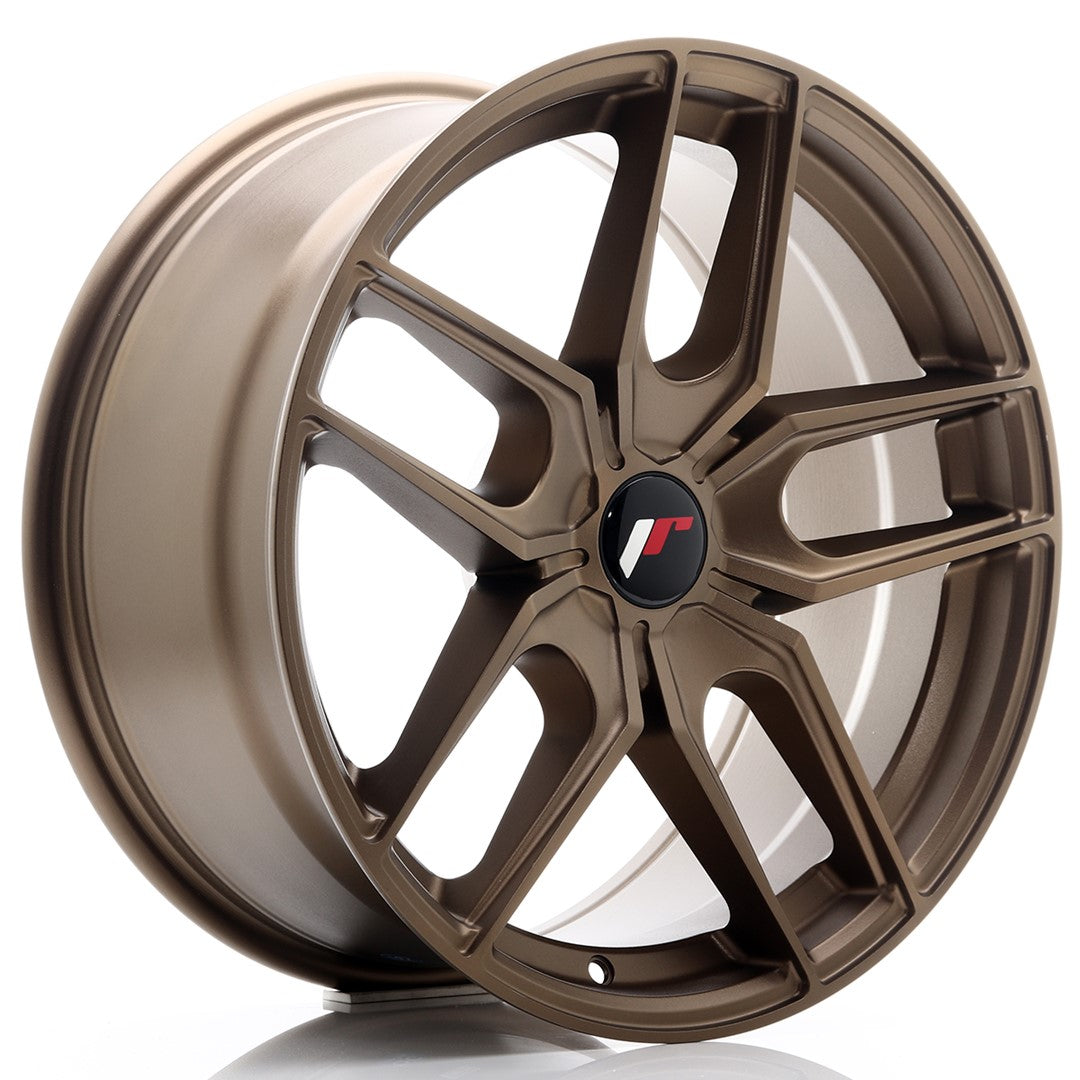JR Wheels JR25 18x8