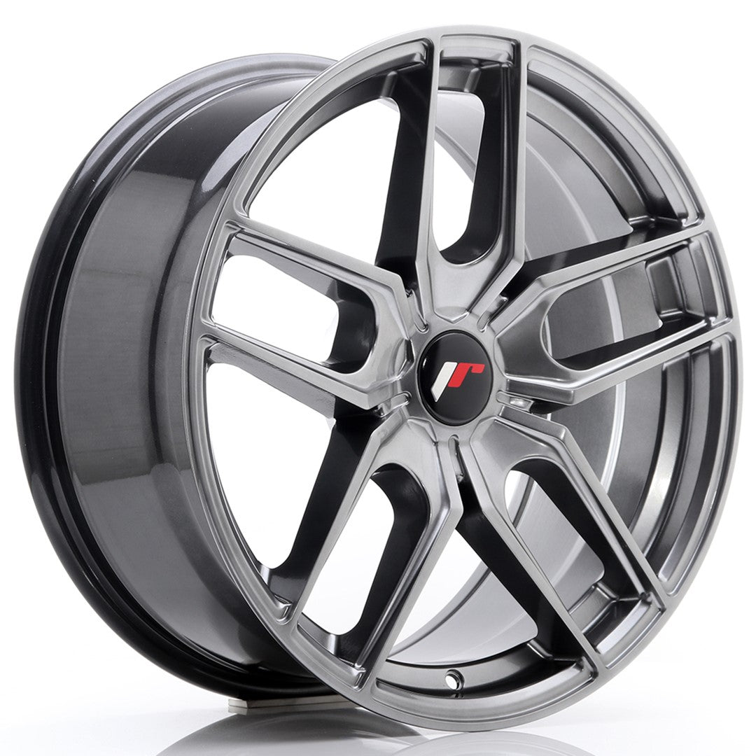 JR Wheels JR25 18x8